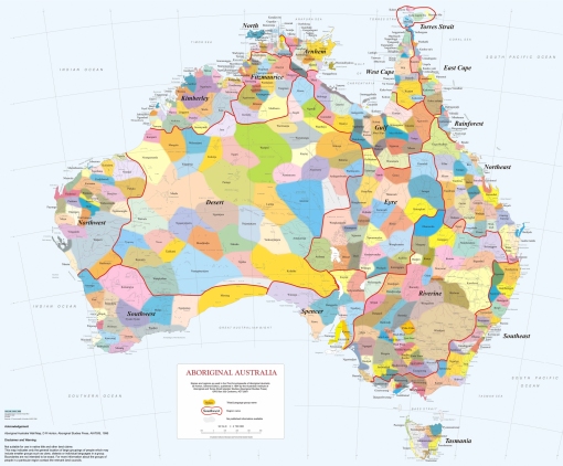 aboriginal-nations